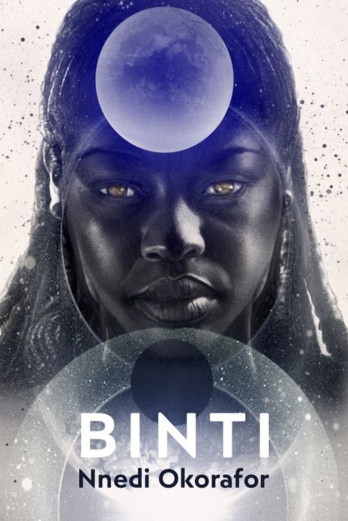 Produktbild: Binti