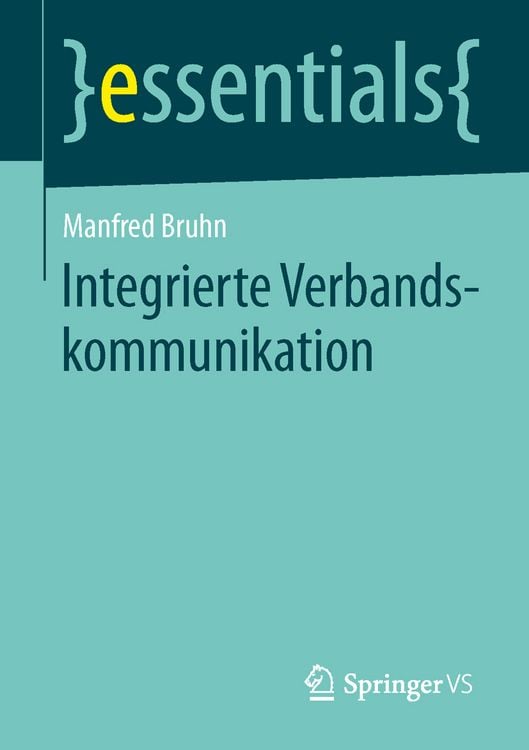 Produktbild: Integrierte Verbandskommunikation