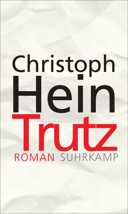 Produktbild: Trutz