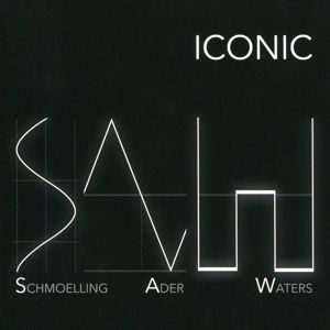 Produktbild: Iconic