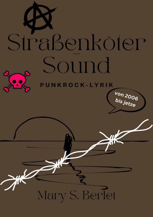 Produktbild: Stra&szlig;enk&ouml;tersound