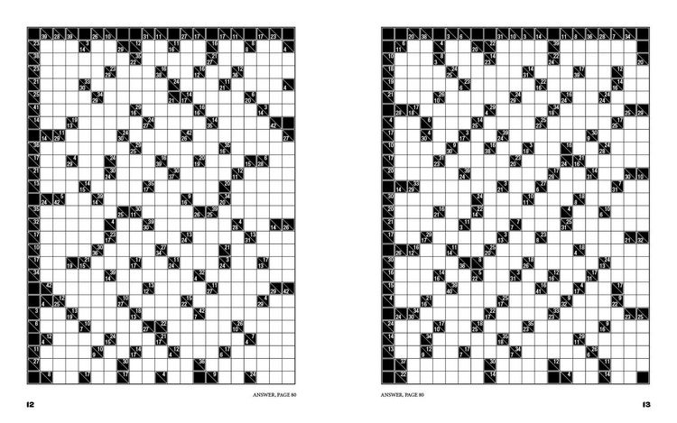 Produktbild: Colossal Kakuro: 72 Titanically Tricky Puzzles