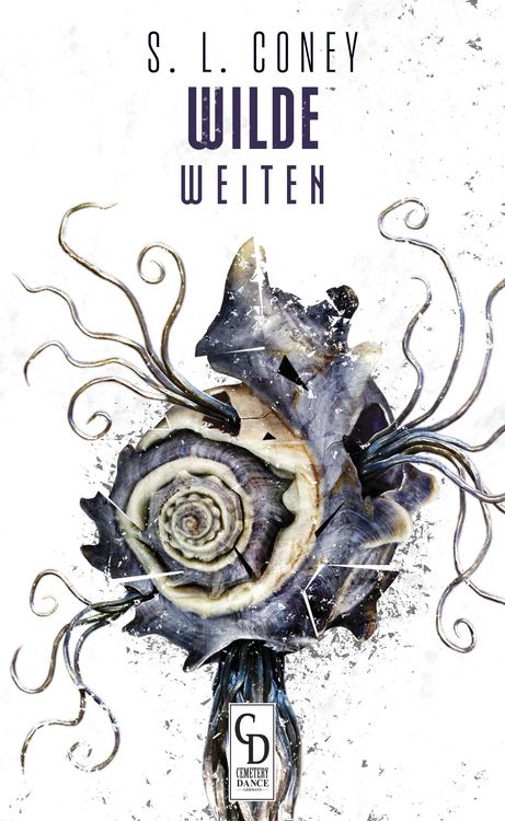 Produktbild: Wilde Weiten