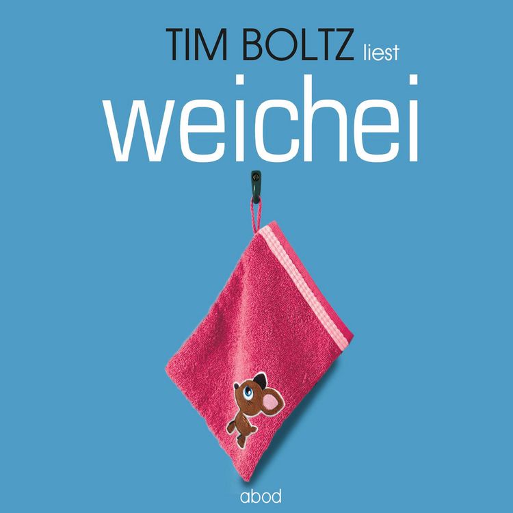 Produktbild: Weichei