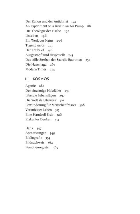 Produktbild: Die Unterwerfung