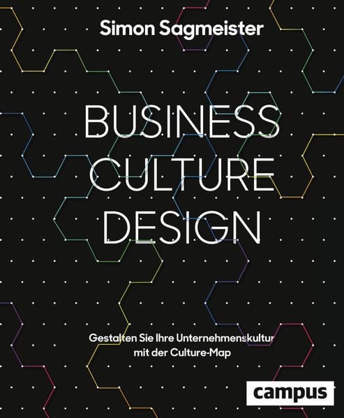 Produktbild: Business Culture Design