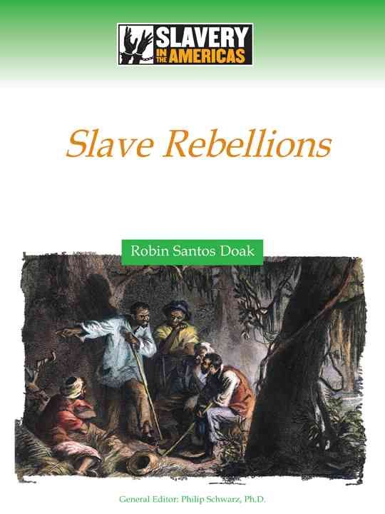 Produktbild: Doak, R:  Fighting for Freedom