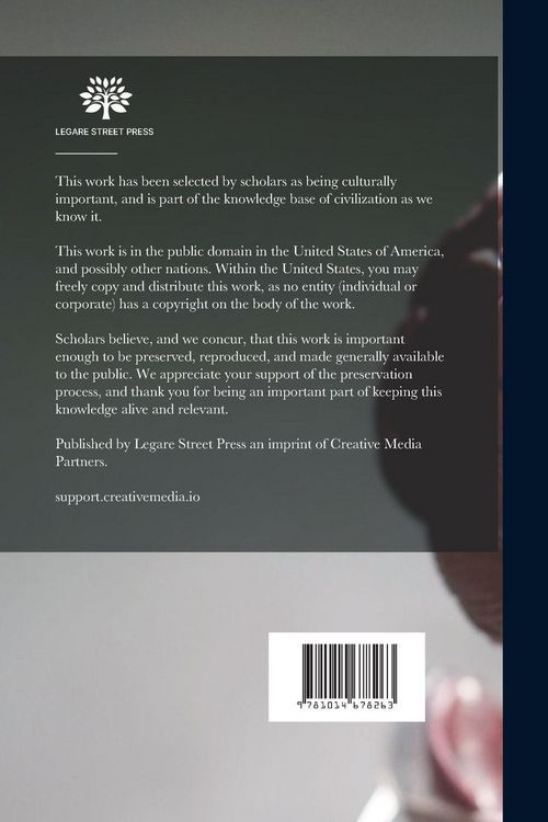 Produktbild: The Primer of Psychology