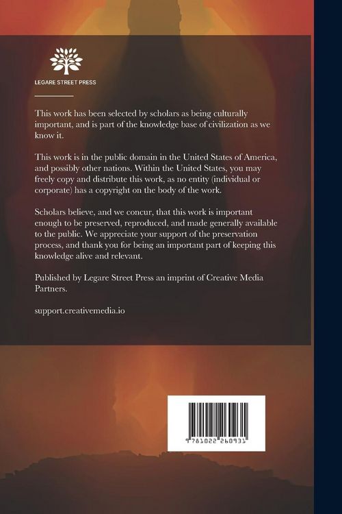 Produktbild: Psalms And Hymns For Christian Use And Worship