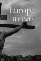 Produktbild: Europa