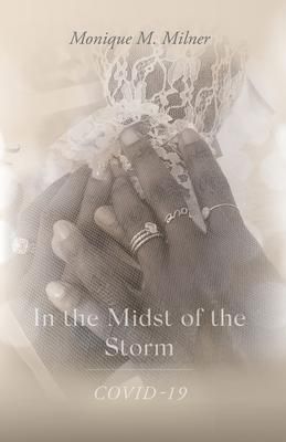 Produktbild: In the Midst of the Storm
