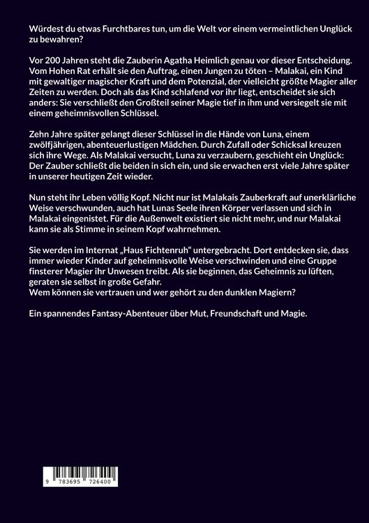 Produktbild: Der Maler