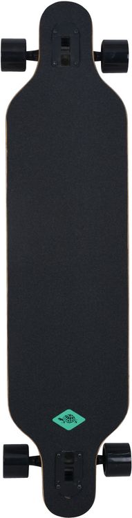Produktbild: Longboard 41&acute; CoolChimp