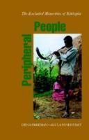 Produktbild: Peripheral People