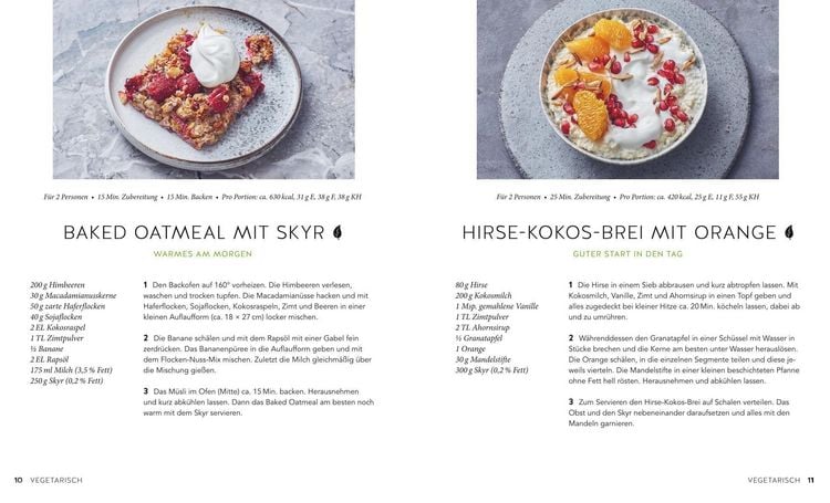 Produktbild: Anti-Hei&szlig;hunger