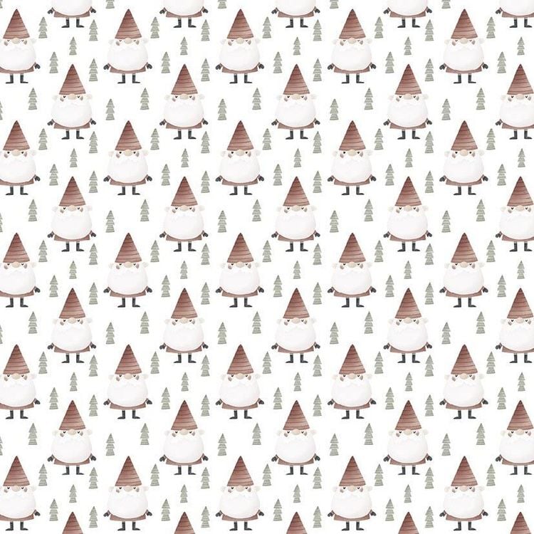 Produktbild: 333 Origami &ndash; Wichtel-Weihnachten