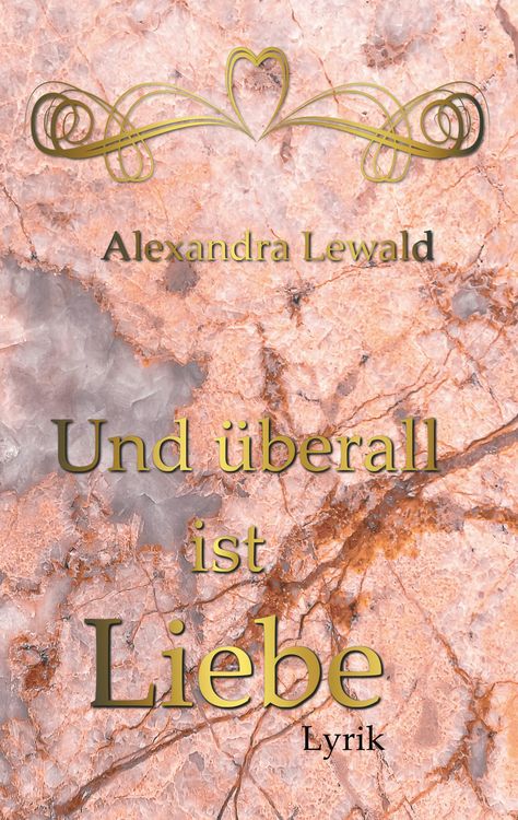 Produktbild: Und &uuml;berall ist Liebe
