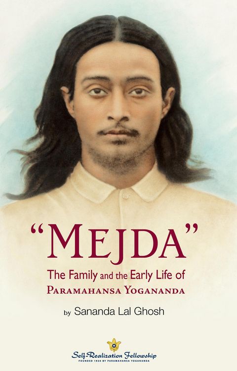 Produktbild: Mejda