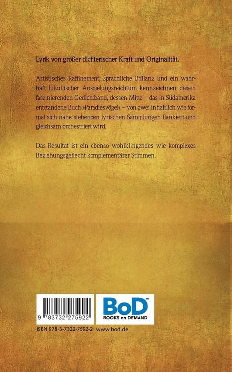 Produktbild: Das Gesetz der Bequemlichkeit