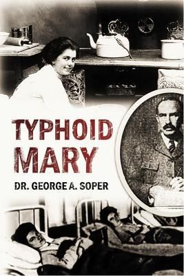 Produktbild: Typhoid Mary