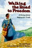 Produktbild: Walking the Road to Freedom