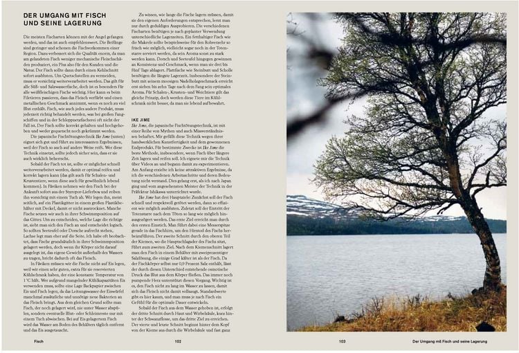 Produktbild: F&auml;viken
