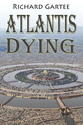 Produktbild: Atlantis Dying