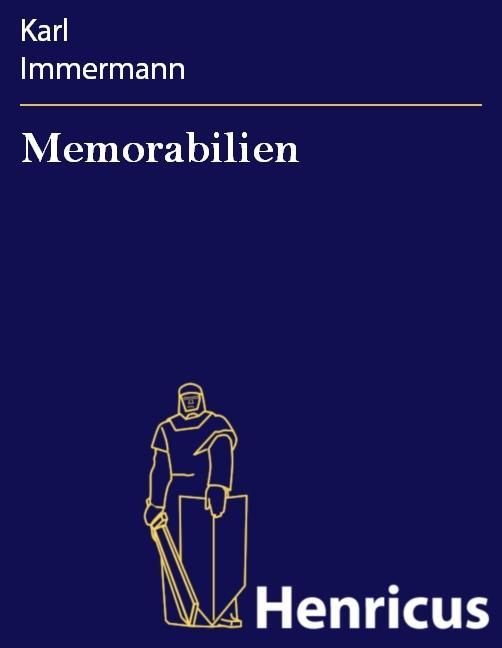 Produktbild: Memorabilien