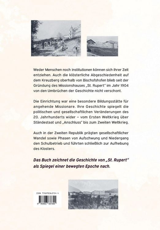 Produktbild: Kaisertreue, F&uuml;hrerkulte, Republiken