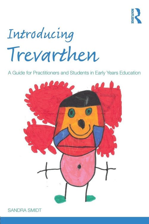 Produktbild: Introducing Trevarthen