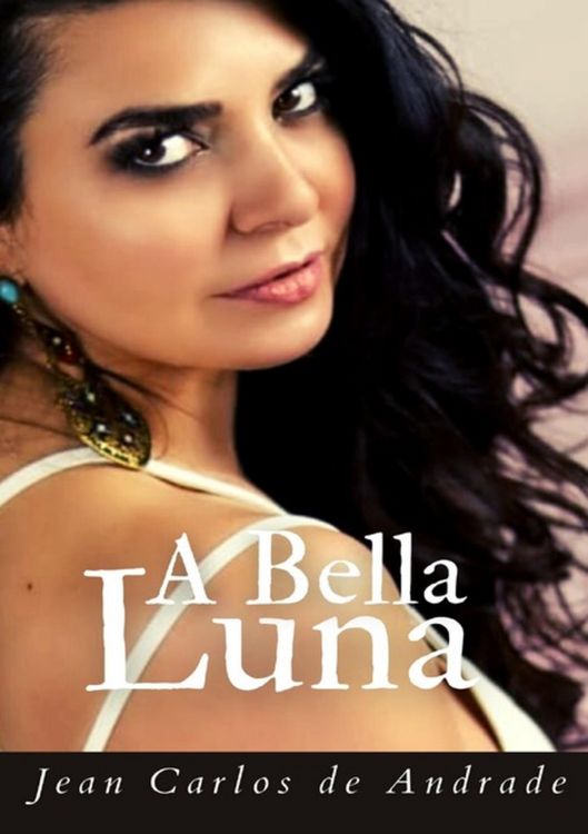 Produktbild: A Bella Luna