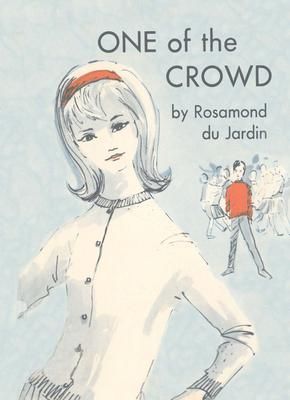 Produktbild: One of the Crowd