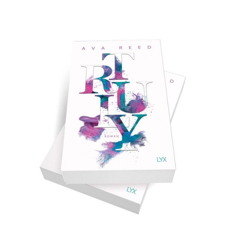 Produktbild: Truly
