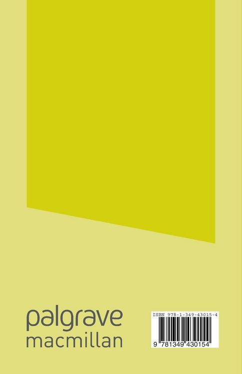 Produktbild: Inclusive Branding