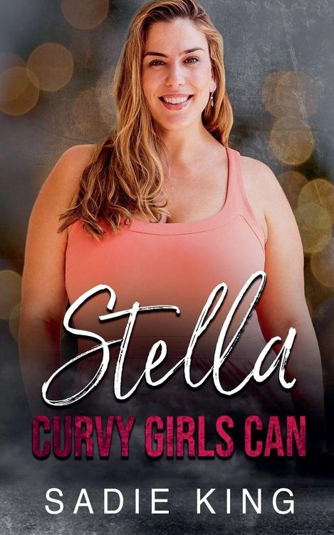 Produktbild: Stella