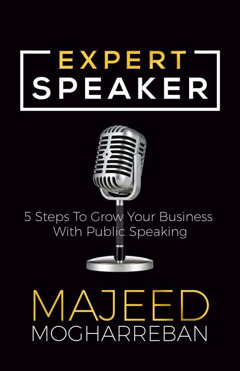 Produktbild: Expert Speaker