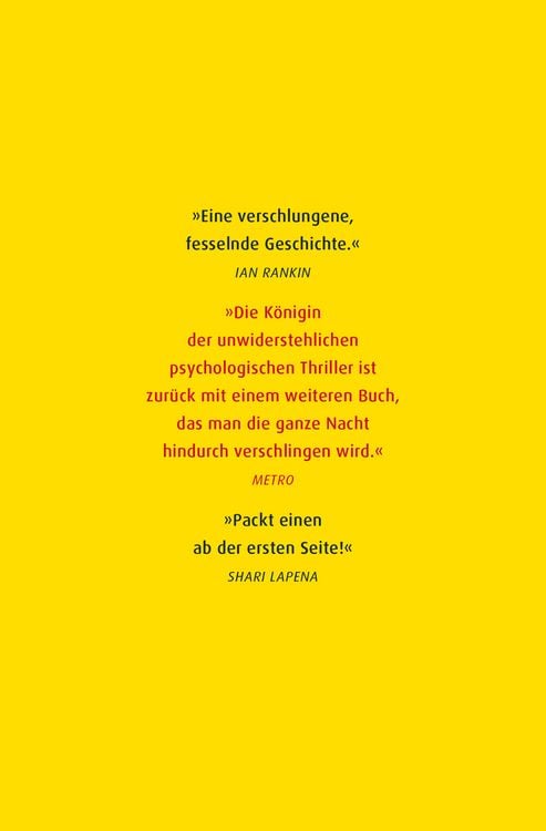 Produktbild: Was nicht vergessen wurde. Ihr Geheimnis kann nicht für immer begraben bleiben