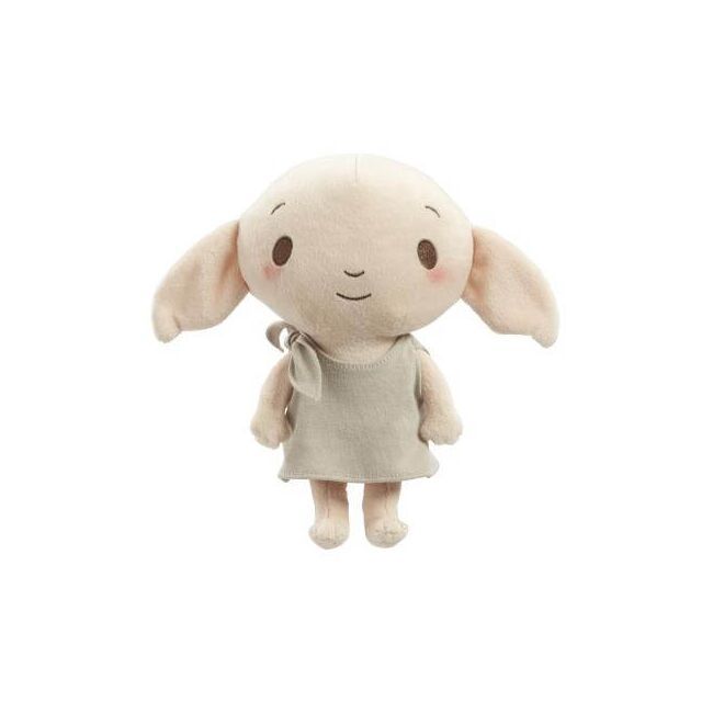 Produktbild: MY FIRST STARS OF HOGWART DOBBY Puppe