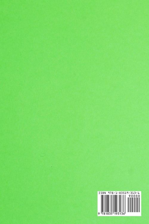 Produktbild: Das Gr&uuml;ne Gaumenparadies