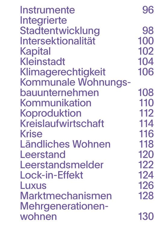 Produktbild: WohnWissen