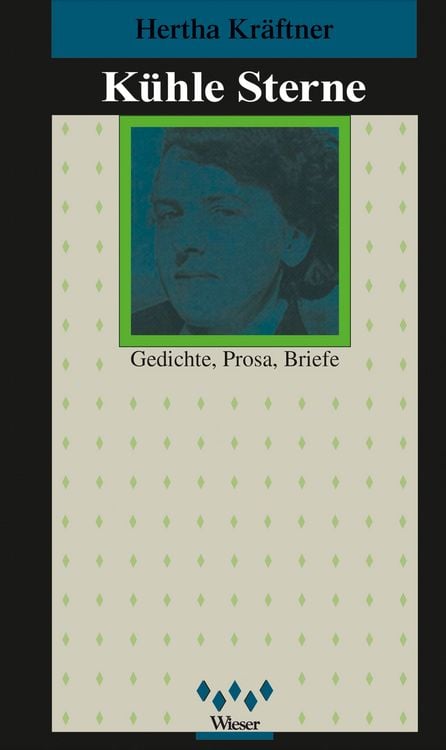 Produktbild: K&uuml;hle Sterne