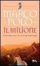 Produktbild: Il milione