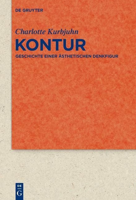 Produktbild: Kontur