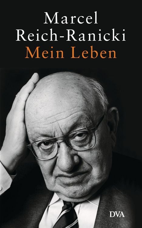 Produktbild: Mein Leben