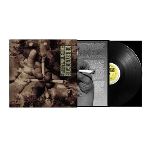 Produktbild: Stoned Immaculate
