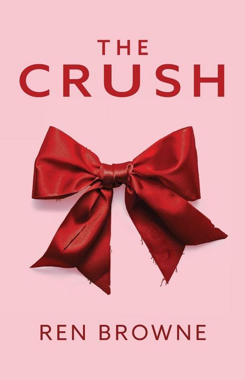 Produktbild: The Crush