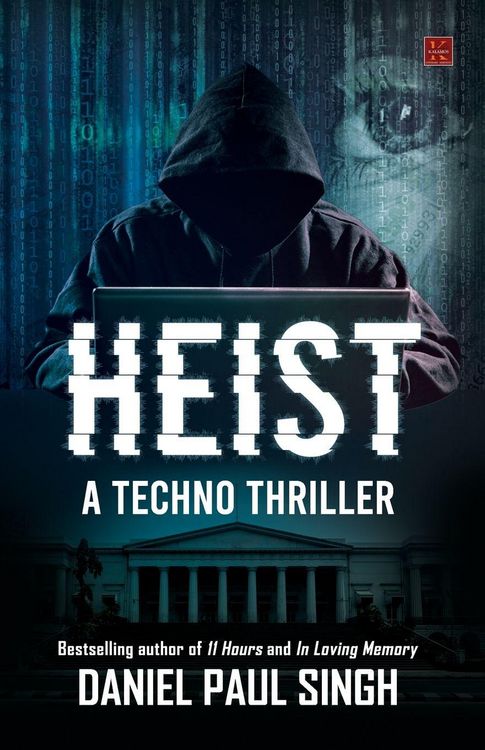 Produktbild: Hesit