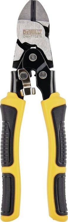 Produktbild: DEWALT Duo DWHT0-70275 Seitenschneider