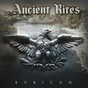 Produktbild: Rvbicon