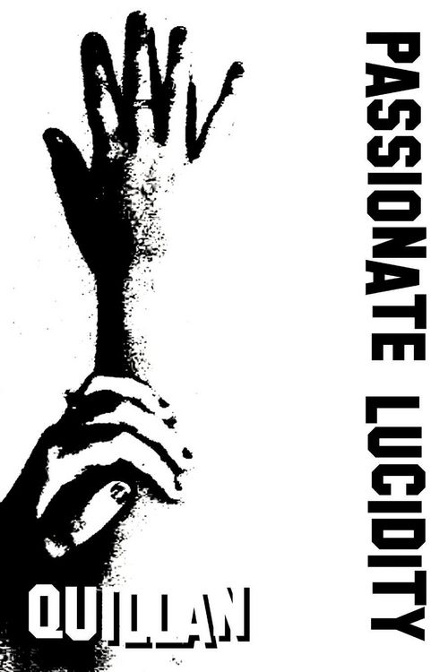 Produktbild: Passionate Lucidity